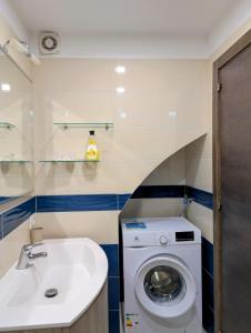 RodaHouse Vista Mare