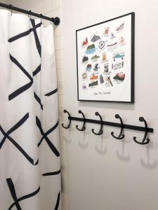 Luxury 2 bed 2 bath Condo in River Run with Pool and Hot Tub