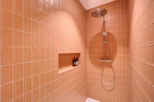 Appartements Prestige Marais XL : photos des chambres