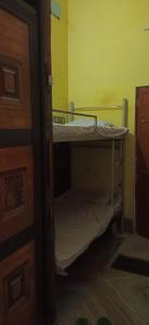 Northeastern Dormitory and Guest House