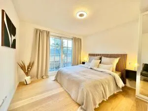 MAVIE Living in Breitbrunn am Ammersee - Breitbrunn