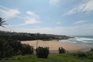 Laguna La Crete 45