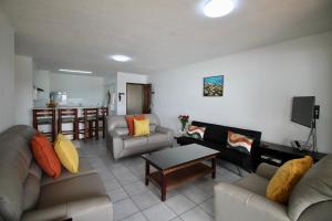 Laguna La Crete 45