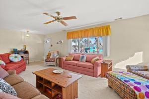 Highlander - Quiet vacation comfort!