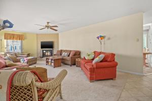 Highlander - Quiet vacation comfort!