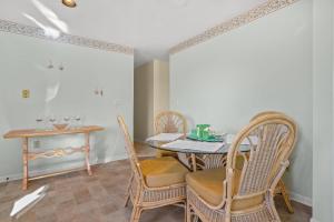 Highlander - Quiet vacation comfort!