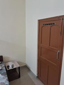 Ivy Homestay
