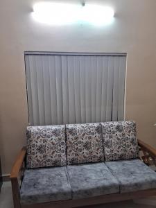 Ivy Homestay
