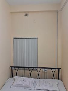 Ivy Homestay