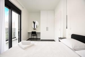Tolis Exclusive Villa