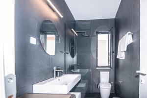 Tolis Exclusive Villa