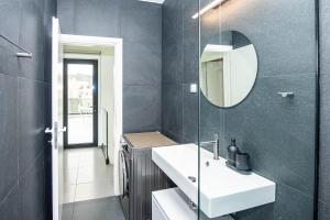 Tolis Exclusive Villa