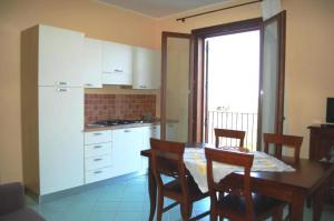 Zweizimmerwohnung