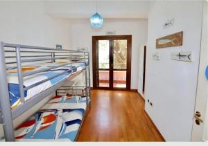 Ferienwohnung Casa Marchese In Taormina
