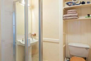 Strathpeffer Holiday Cottages