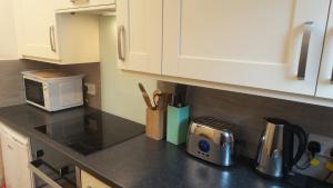 Strathpeffer Holiday Cottages