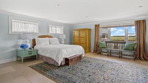 Hosta Cottage - Beautiful, Waterfront, Luxury