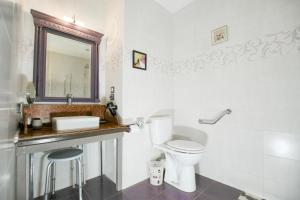 Hotels Le Mas Des Bories - Grand Perigueux : photos des chambres
