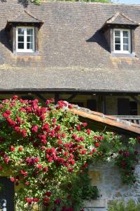 Hotels Le Mas Des Bories - Grand Perigueux : photos des chambres