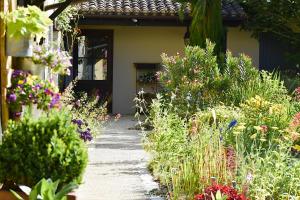 Hotels Le Mas Des Bories - Grand Perigueux : photos des chambres