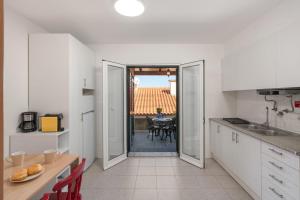 Casa Afonso by An Island Apart