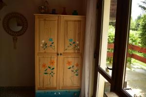 Sulistrowiczki Kwiatowa 3