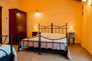 Agriturismo Il Colle del Falco