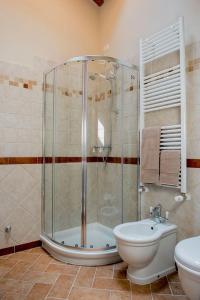 Agriturismo Il Colle del Falco