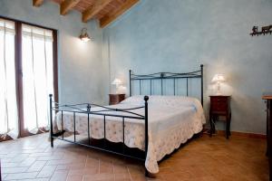 Agriturismo Il Colle del Falco