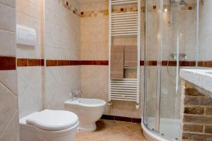 Agriturismo Il Colle del Falco