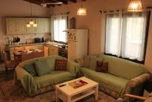 Hillside House - 克兰尼蒂