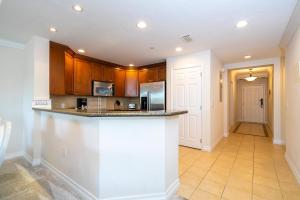 Luxury 3bd Apartment at ReResort