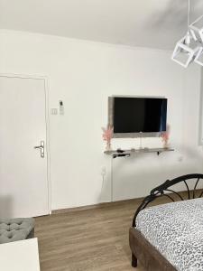 Apartman Nina 2 BANOVO BRDO