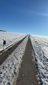 5 Sterne Ferienwohnung im Schwarzwald Schramberg