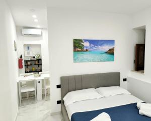 medusa house taormina