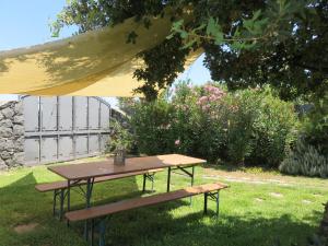 Mono Vista Mare Wohnung In Acireale