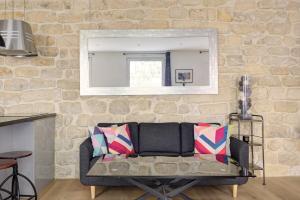 lauthentique coeur de Paris