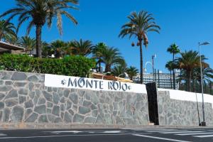 Exclusive & Elegant Luxury Stay with Stunning Ocean Views