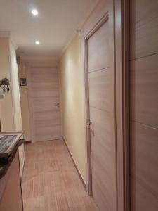 Apartamento LorenSol