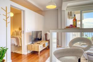 Elsas Place, a Home in Madeira