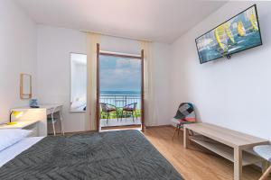 Apartman Brela 7