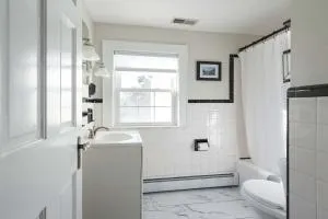 Stay at Beverly Shops - 比弗利