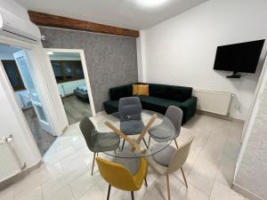 Sela 2 Apartman