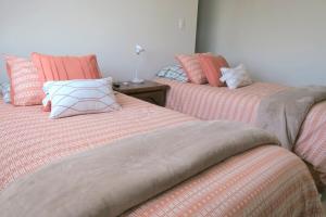 Departamento Tequis, totalmente nuevo en el corazón de SLP