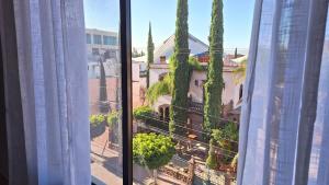 Departamento Tequis, totalmente nuevo en el corazón de SLP