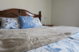 Departamento Tequis, totalmente nuevo en el corazón de SLP