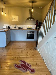 Ty Jeanne classé 3 étoiles