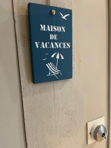 Ty Jeanne classé 3 étoiles