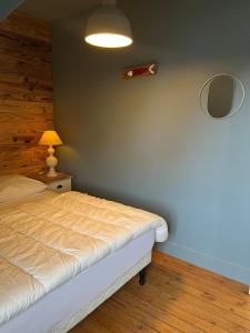 Ty Jeanne classé 3 étoiles