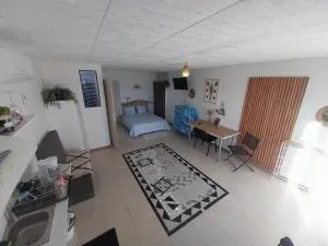 Bonne Nuit 2 - Teulat